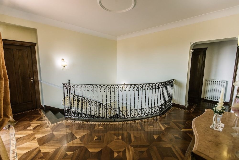 B&B Villa Francesca2