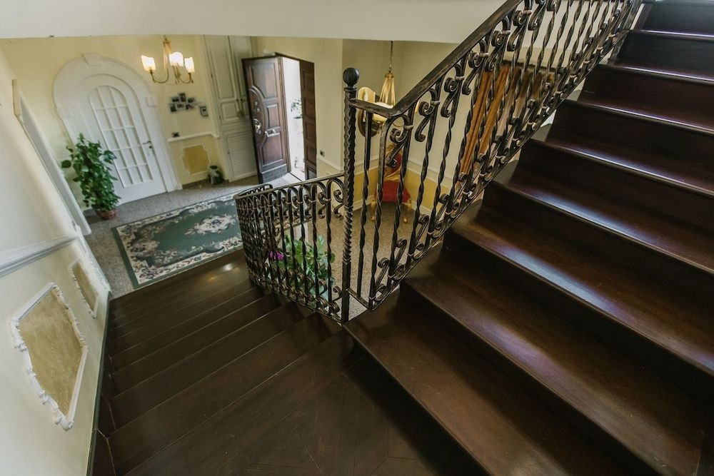 B&B Villa Francesca3