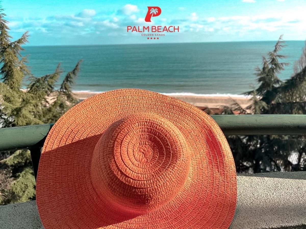 Palm Beach0