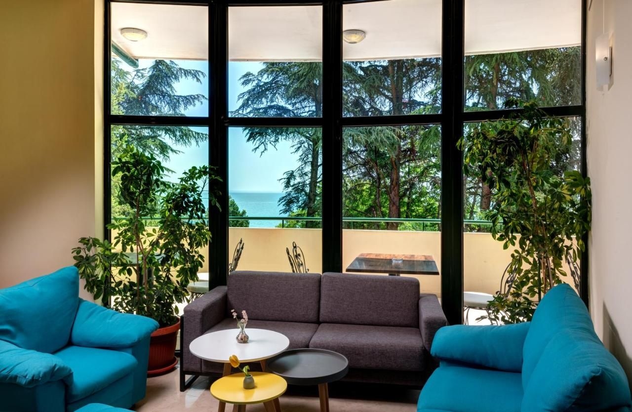 Palm Beach3