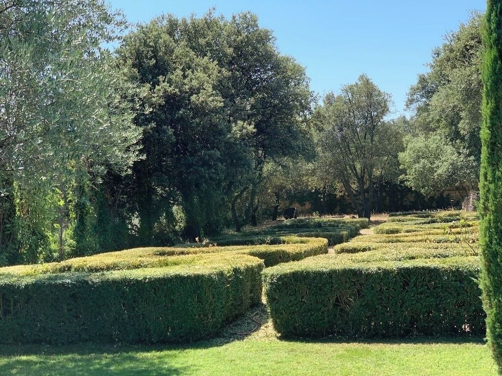 Villa Hautvallon3