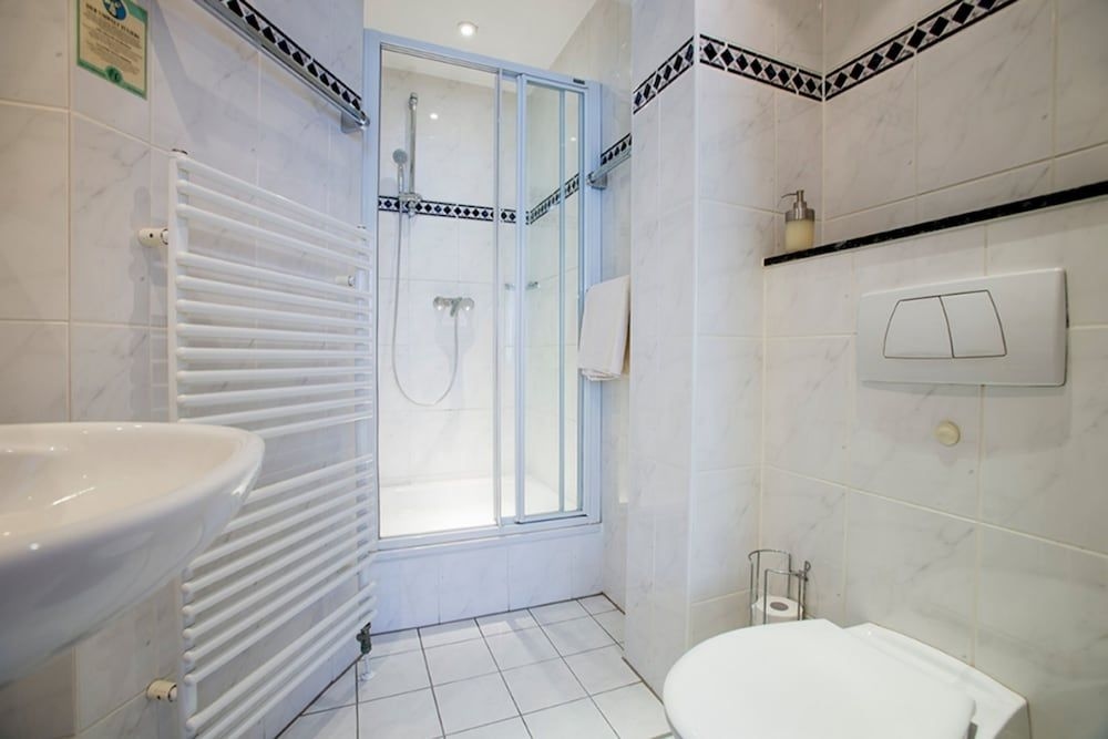 Hotel Wegener2