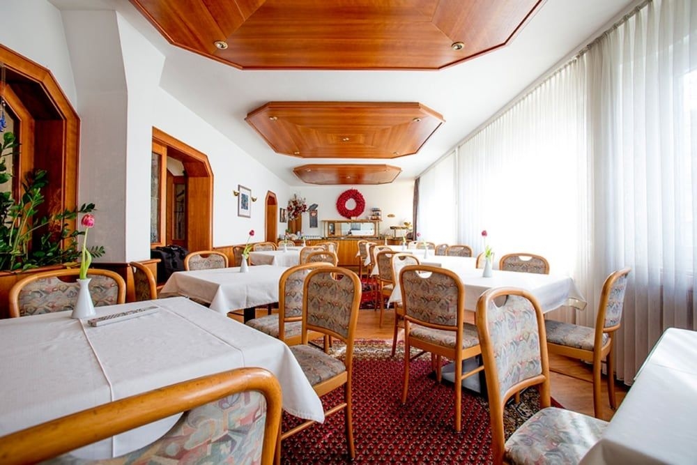 Hotel Wegener1