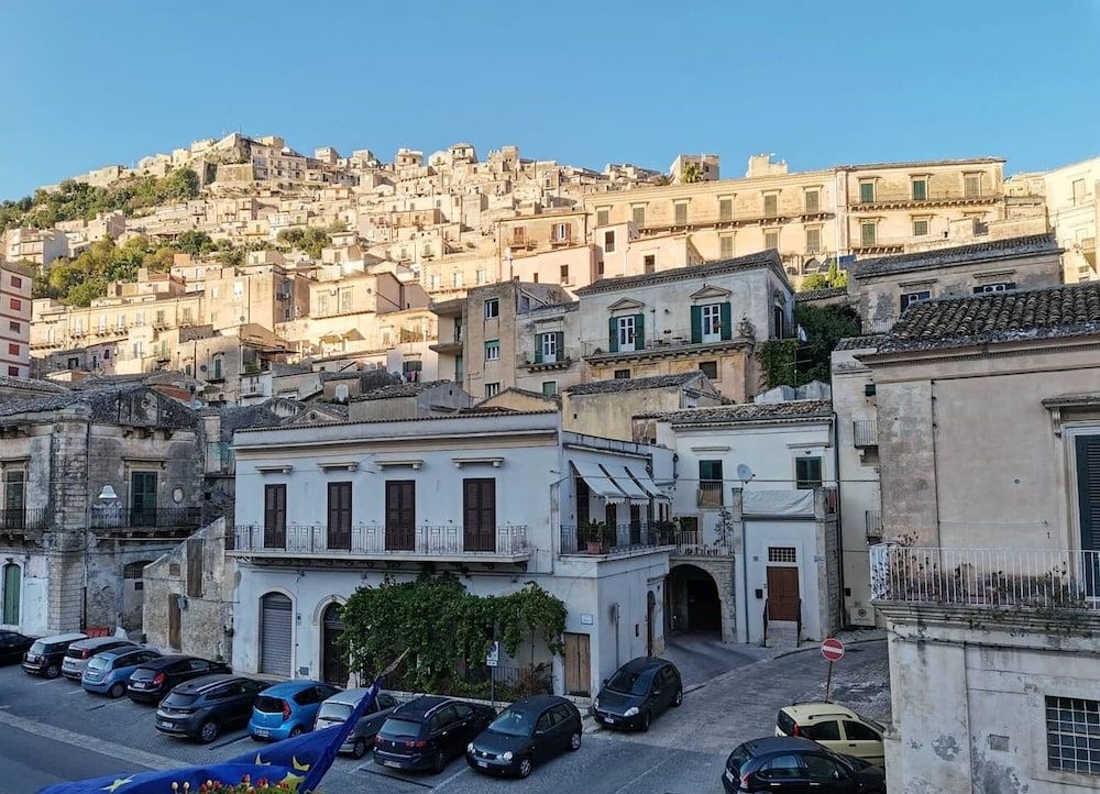 Palazzo il Cavaliere B&B de Charme2