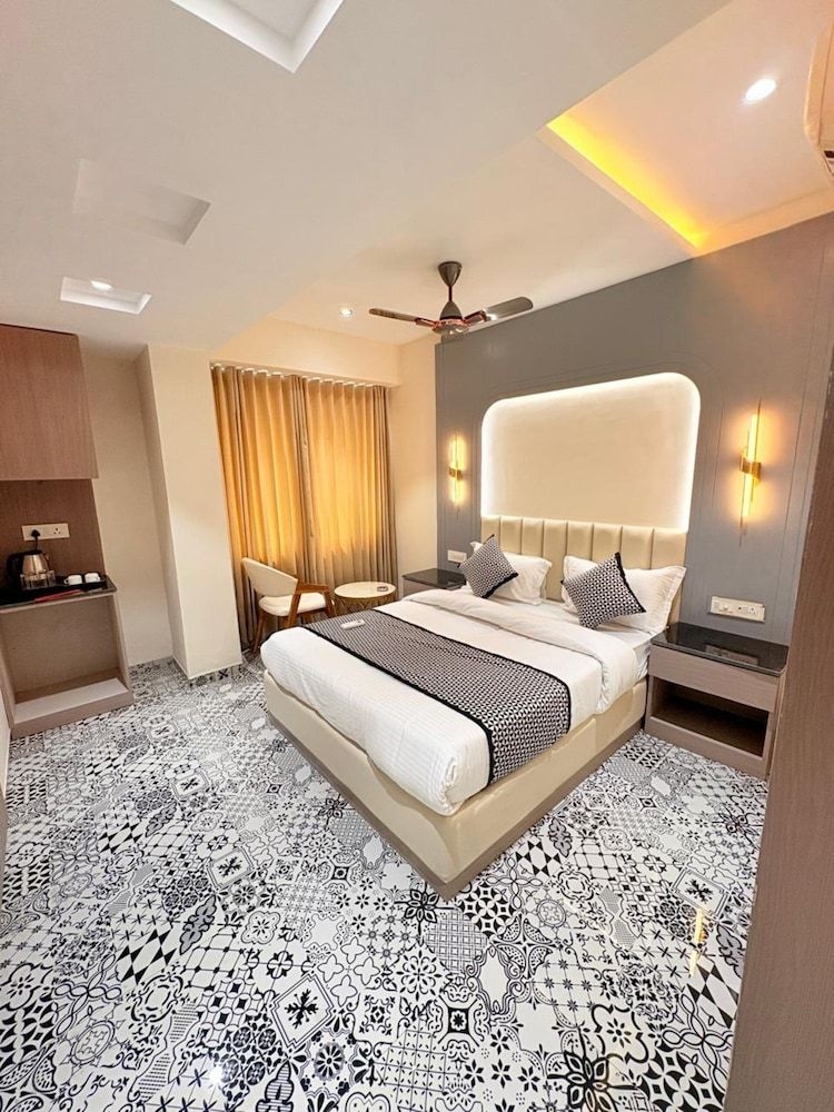 Hotel Canada Palace3