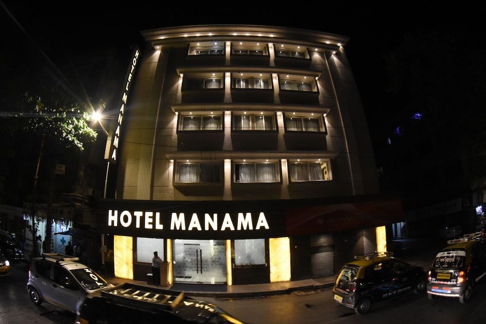 Manama4