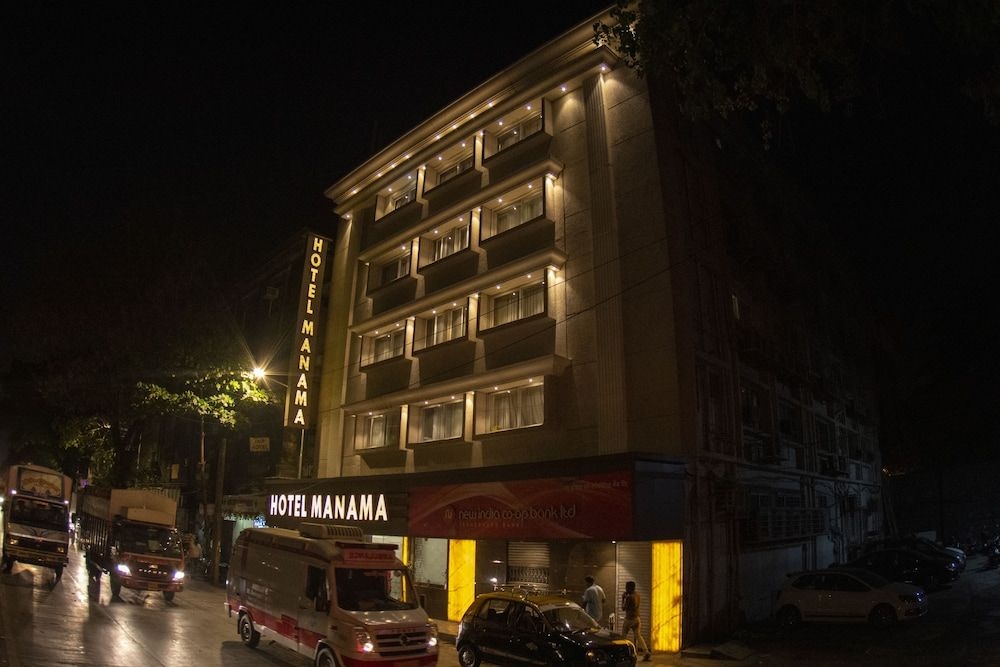 Manama3