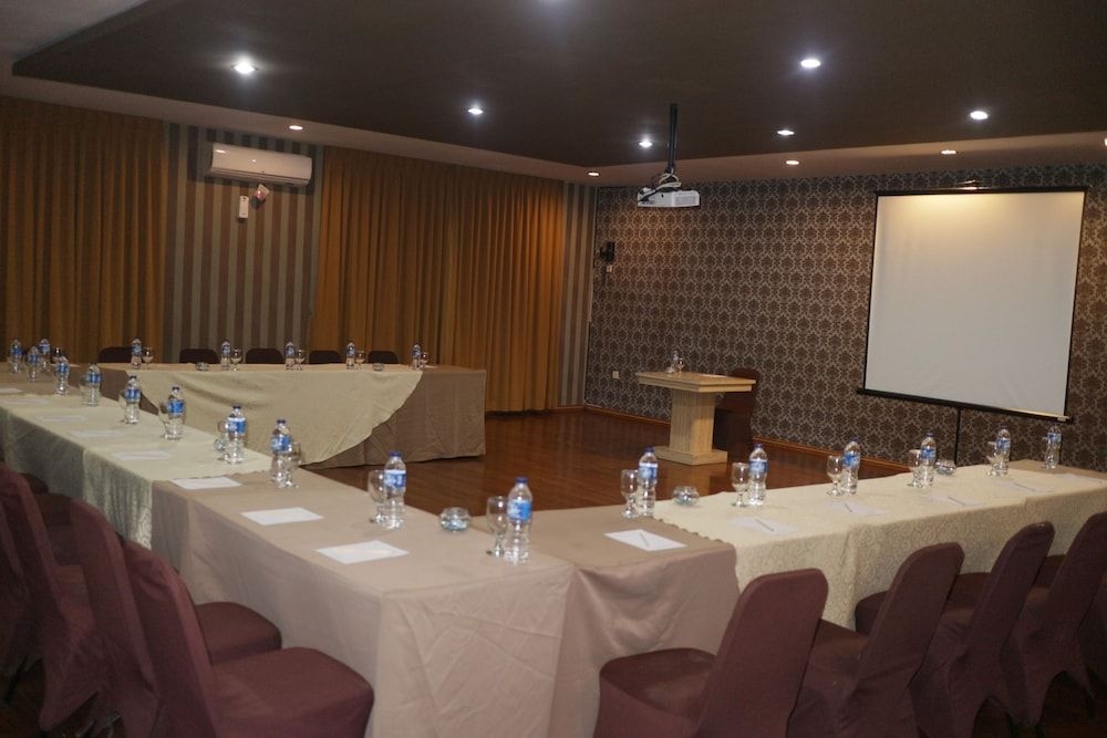 Royal Mega Boutique Hotel4