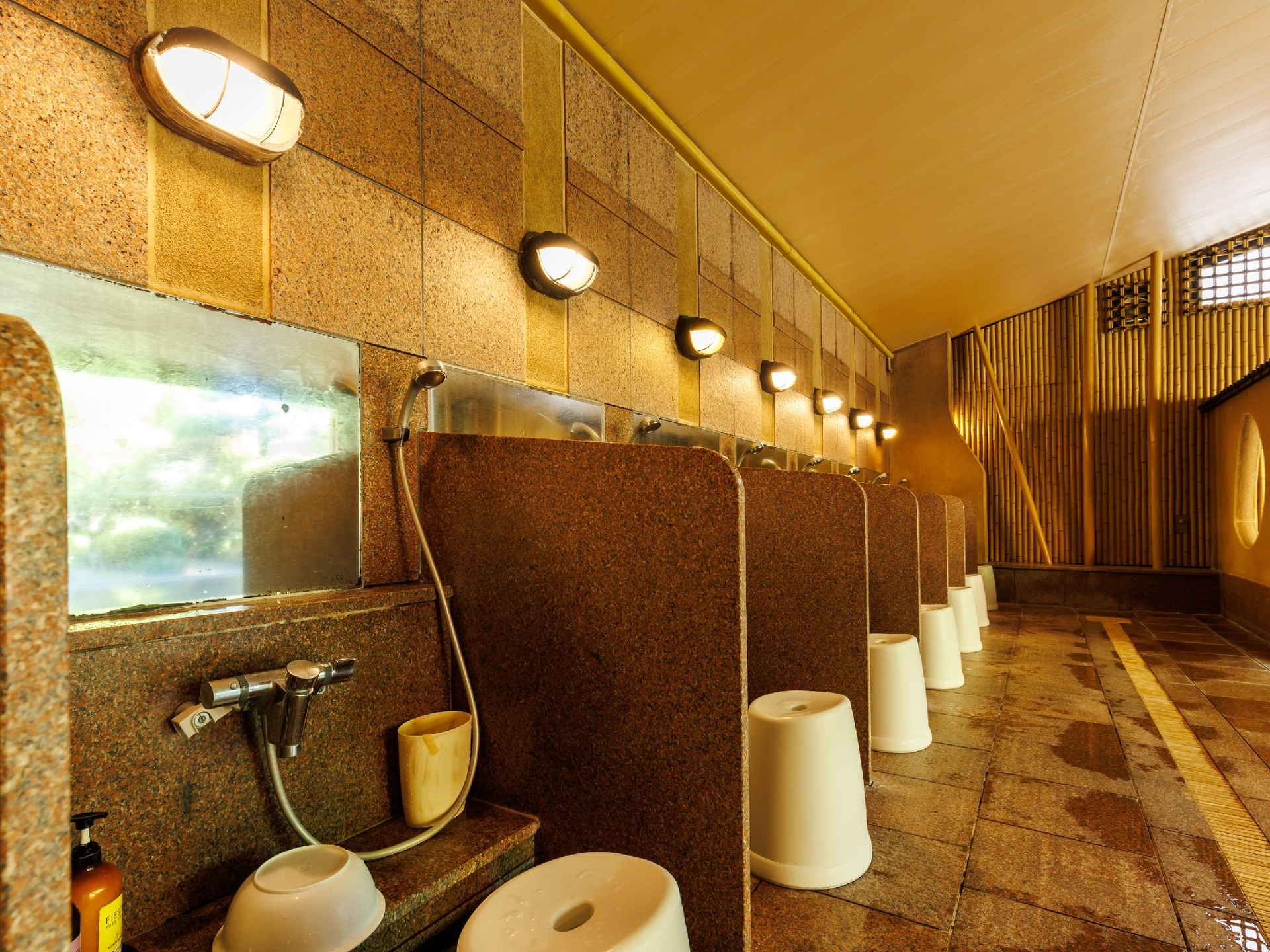 Chikuba Shinyotei Ryokan4