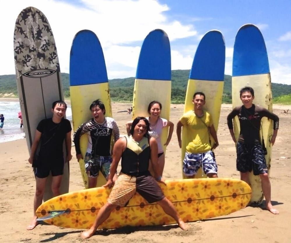 Surfspot House3