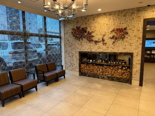 Dormy Inn Asahikawa Natural Hot Spring2