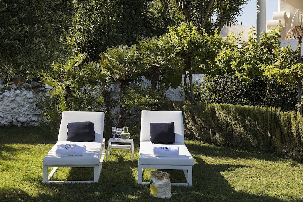 Villa La Pergola4