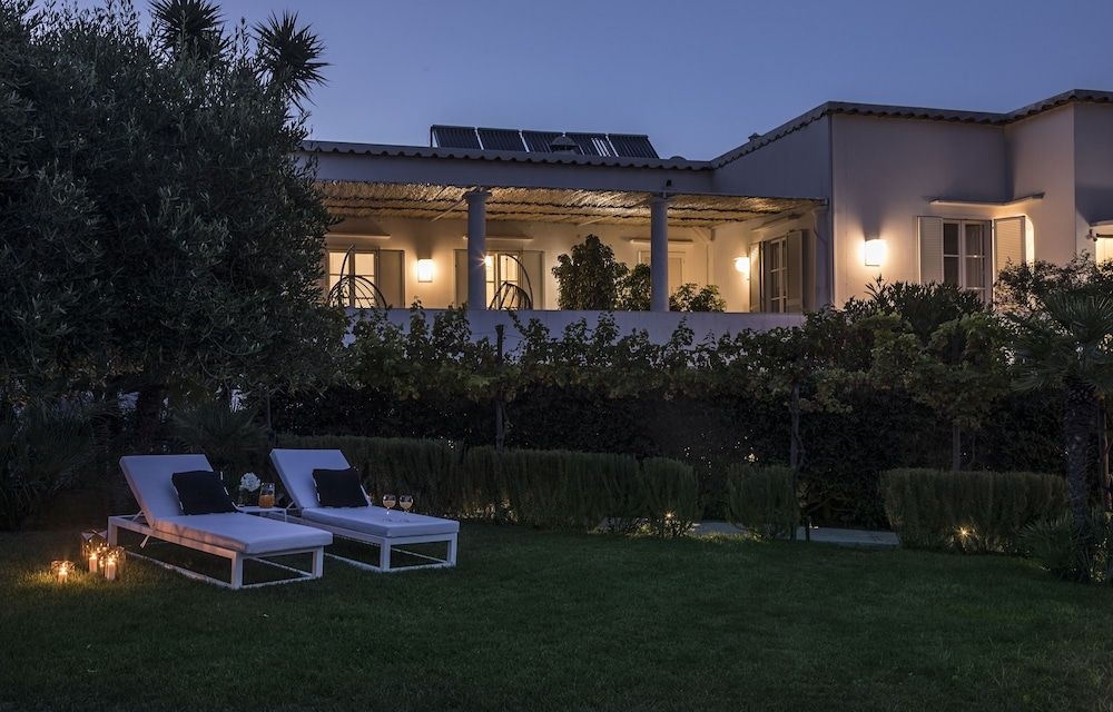 Villa La Pergola2