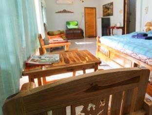 The Stay Guest House4