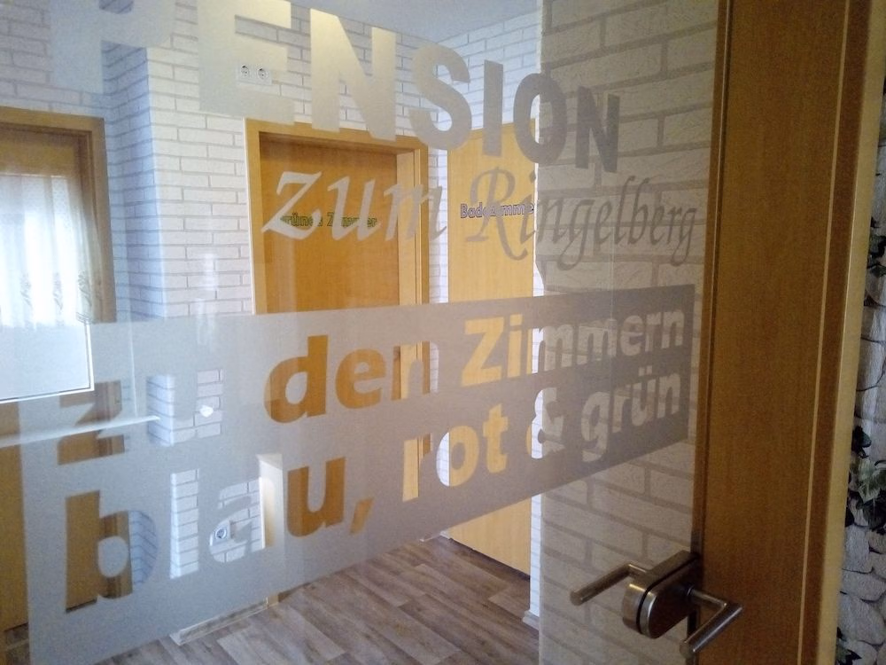 Pension zum Ringelberg3