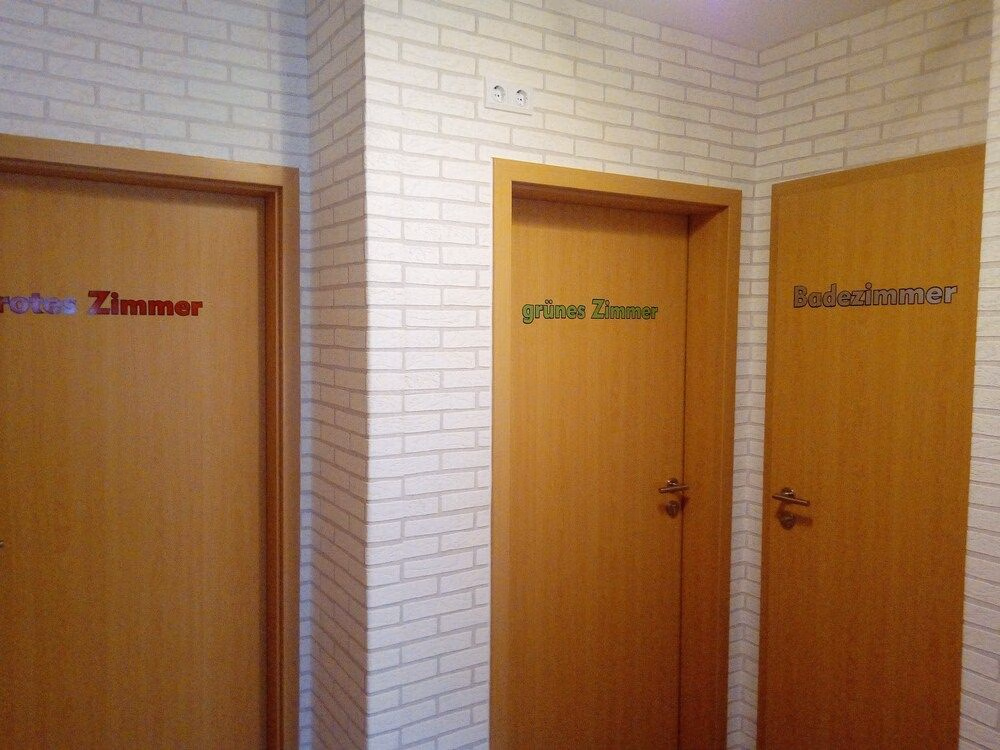 Pension zum Ringelberg2