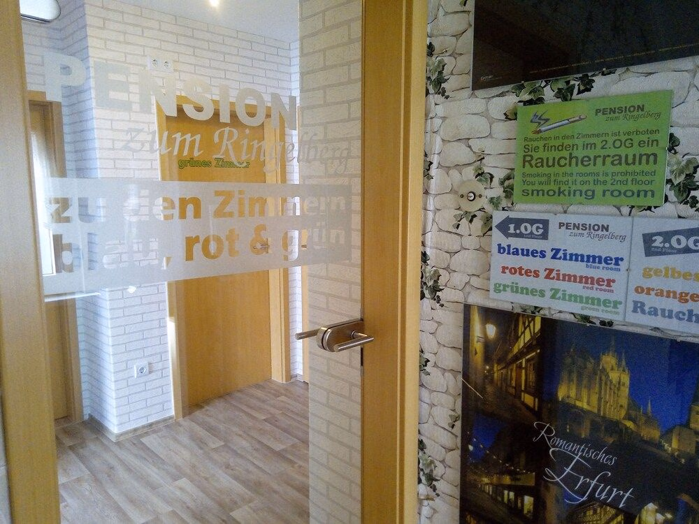 Pension zum Ringelberg4