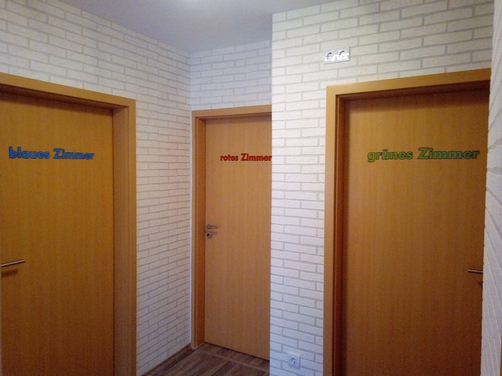 Pension zum Ringelberg1