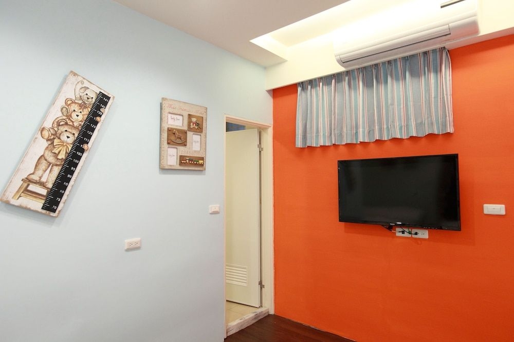Fasiter B&B0