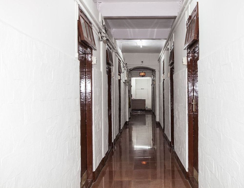 Hotel Windsor2
