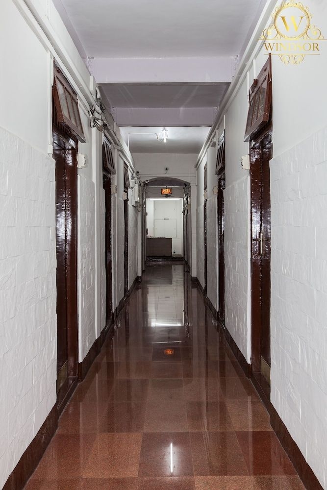 Hotel Windsor1