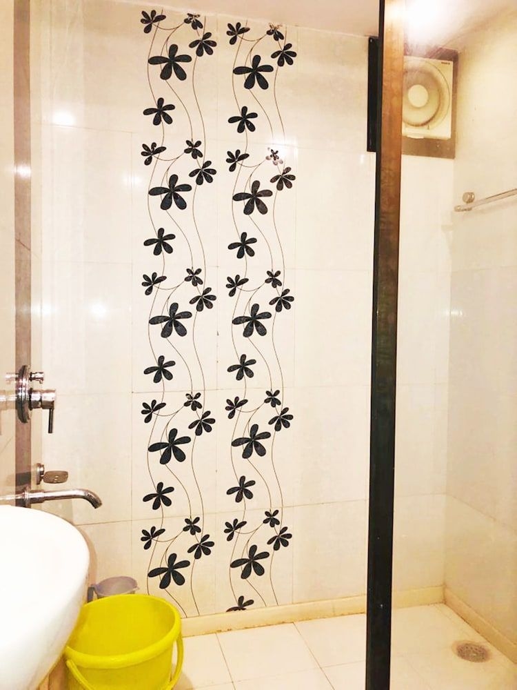 Hotel Ramvilas4