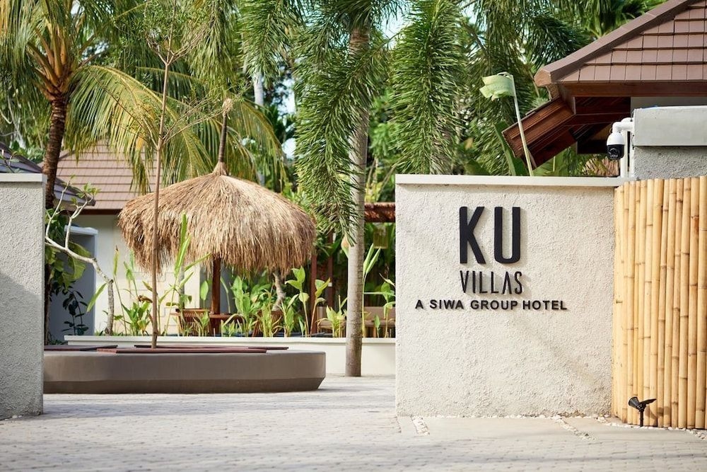 Kuala View Beach0