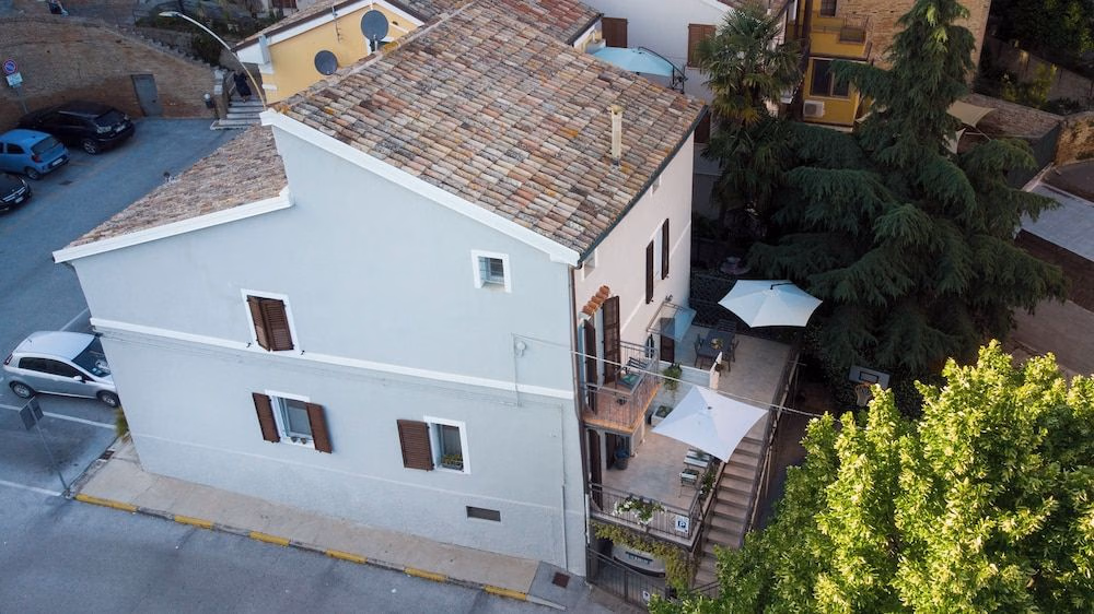 B&B A Portata di Mare2