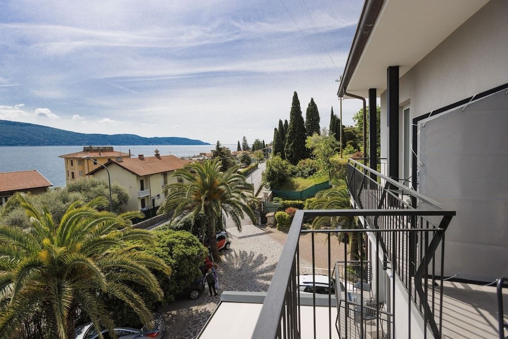 Hotel Livia4