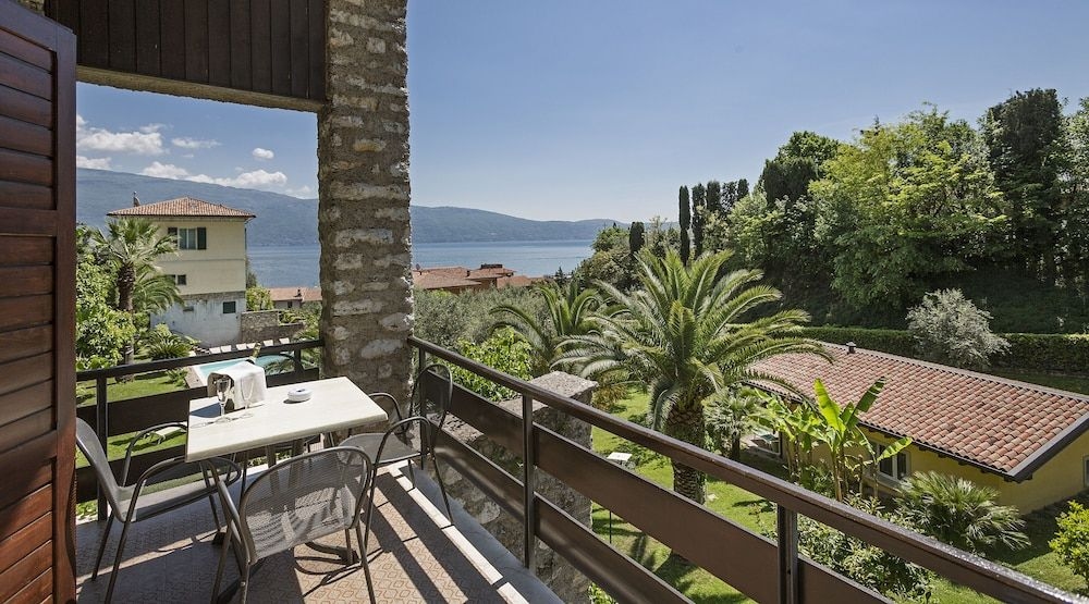 Hotel Livia2