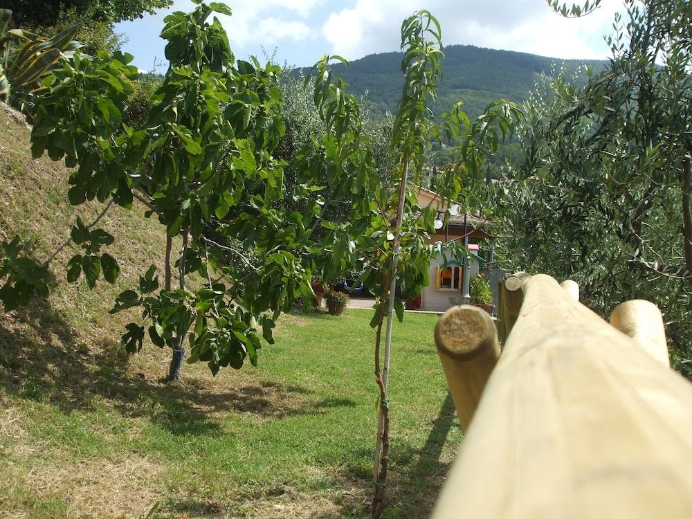 Camere Ramaccia4