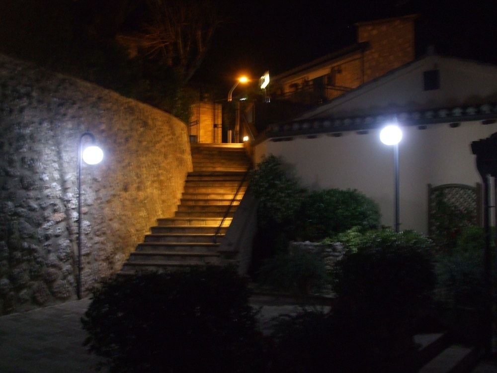 Camere Ramaccia3
