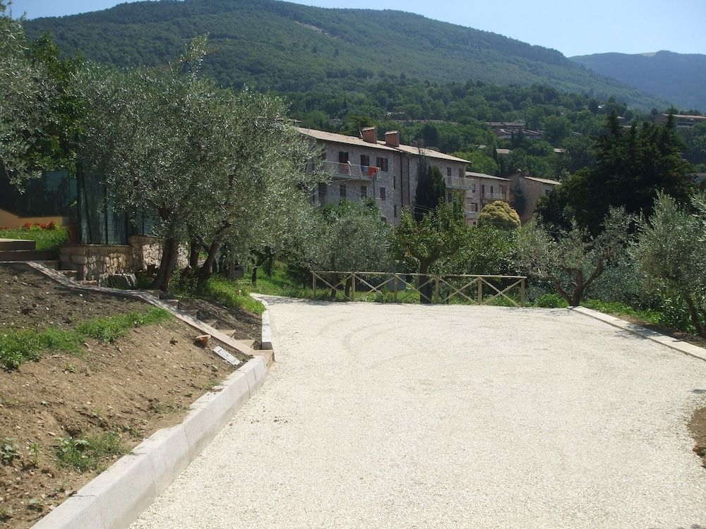 Camere Ramaccia2