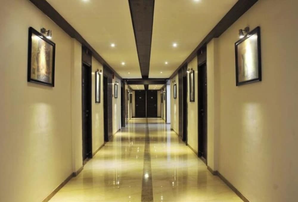 The Grand Eden3
