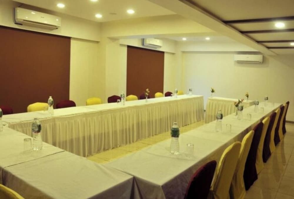 The Grand Eden1