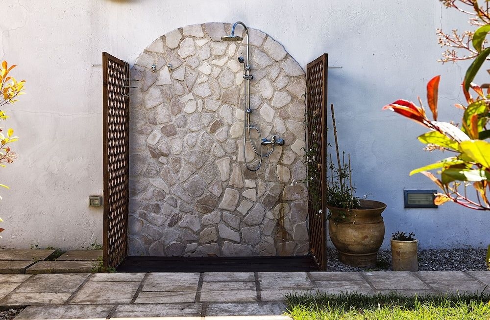 Il Giardino Di Flora3