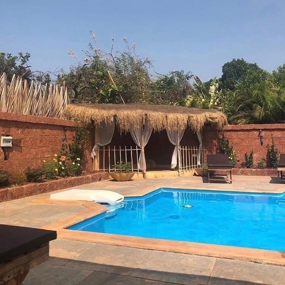 Banyan Tree Yoga3