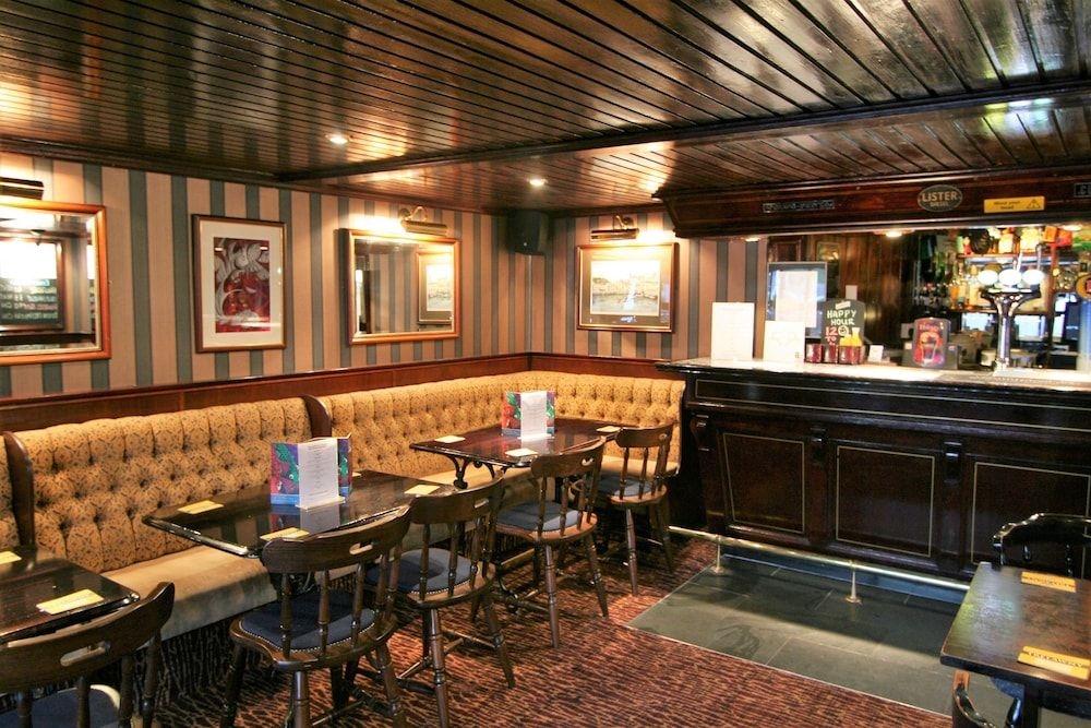 Quayside Hotel3