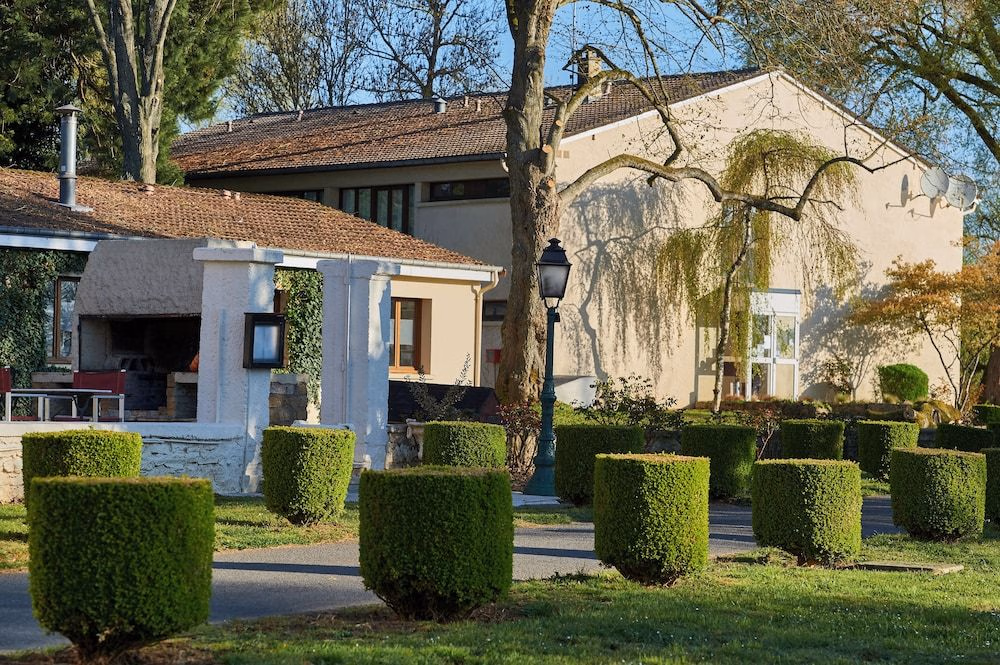 Auberge du Port1