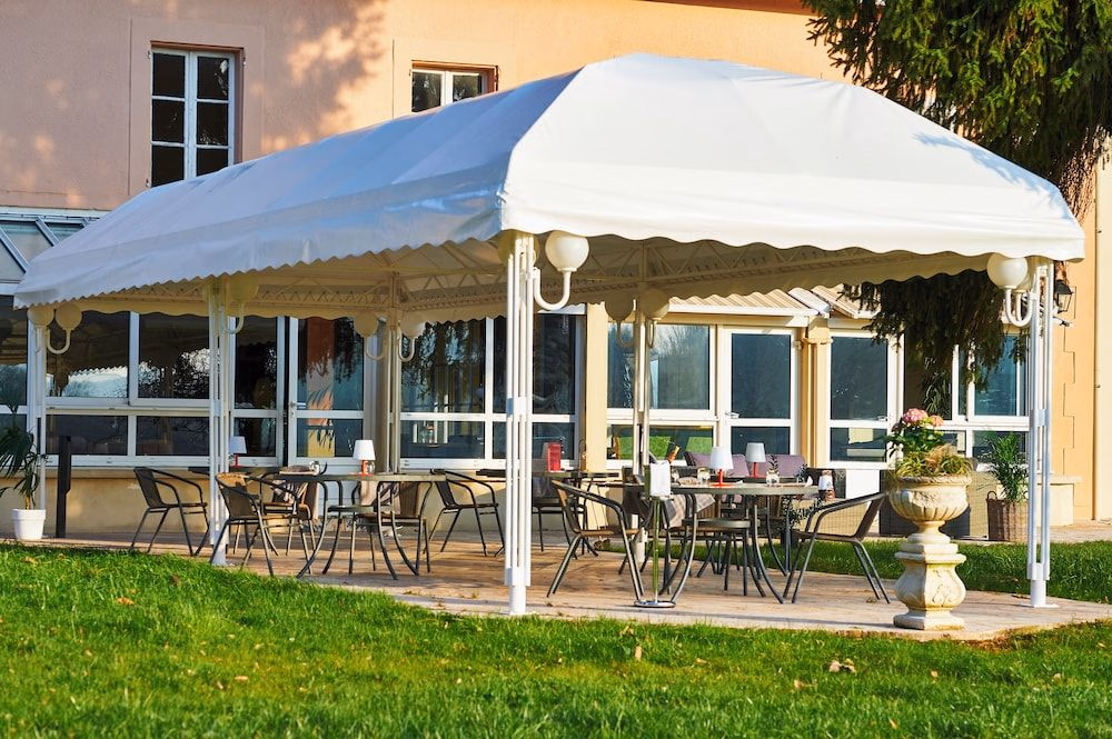 Auberge du Port2