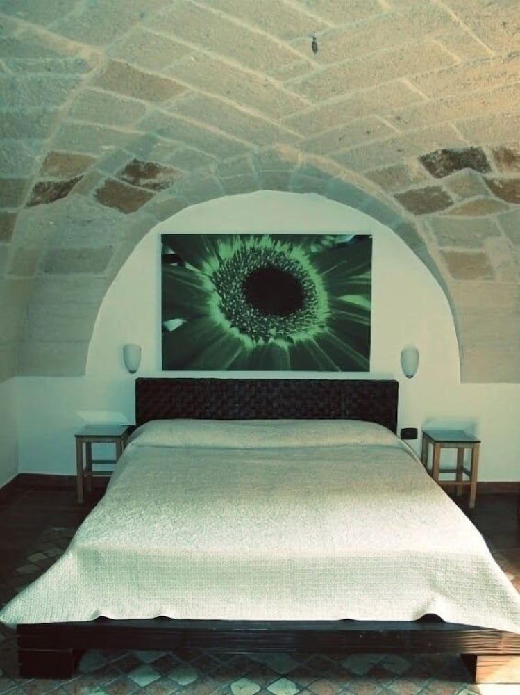 B&B Il Castello4