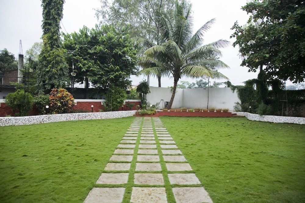 Vits Nasik2