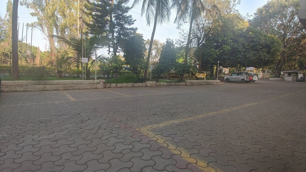 Vits Nasik3