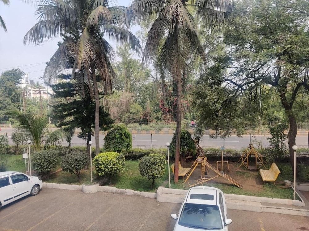 Vits Nasik0