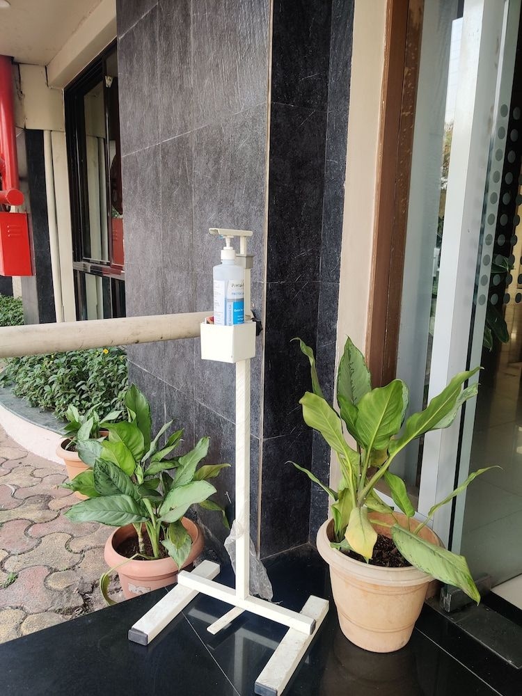 Vits Nasik4