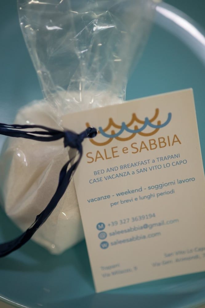 Sabbia e Sale2