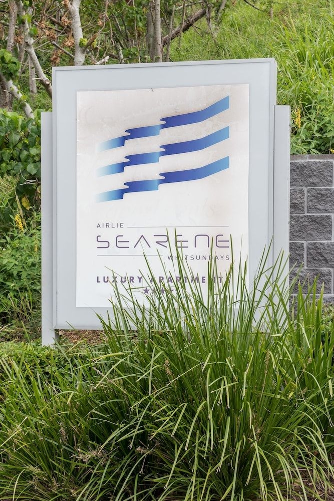 Searene Apartment3