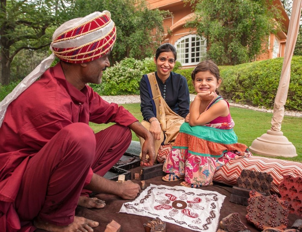 The Oberoi Rajvilas3