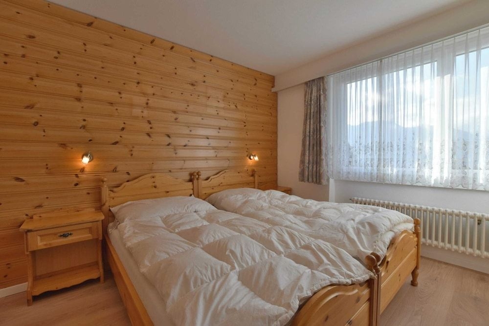 Chalet Waldesrand0