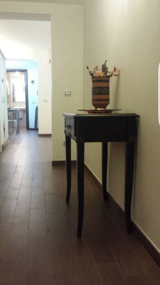 Al Rifugio B&B2